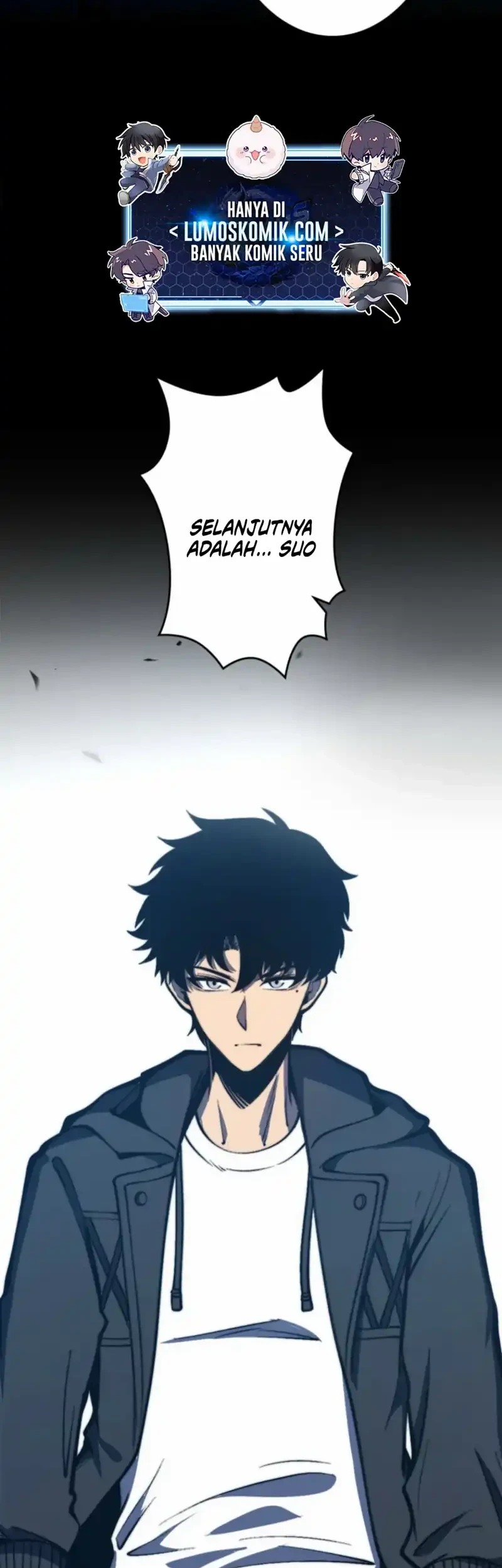 The Return of the Scorned Genius Chapter 11 Gambar 68