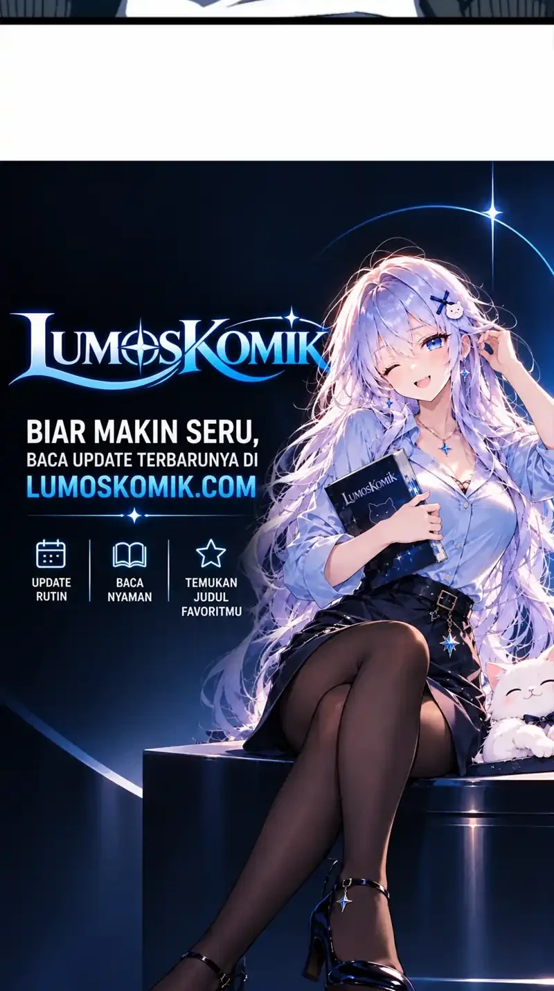 The Return of the Scorned Genius Chapter 11 Gambar 69