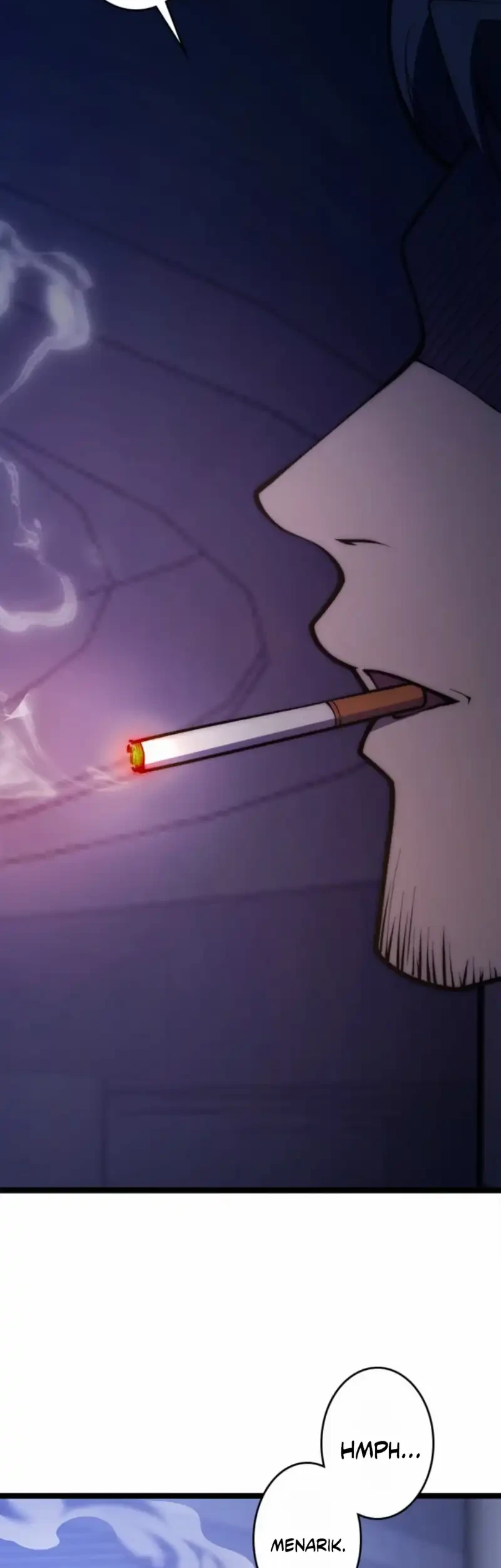 The Return of the Scorned Genius Chapter 12 Gambar 40