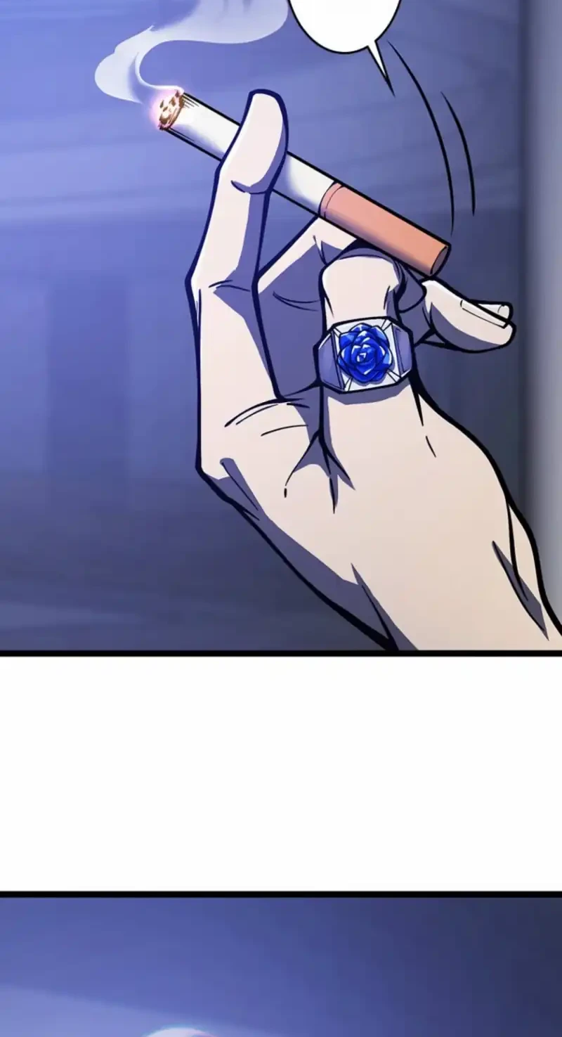 The Return of the Scorned Genius Chapter 12 Gambar 41