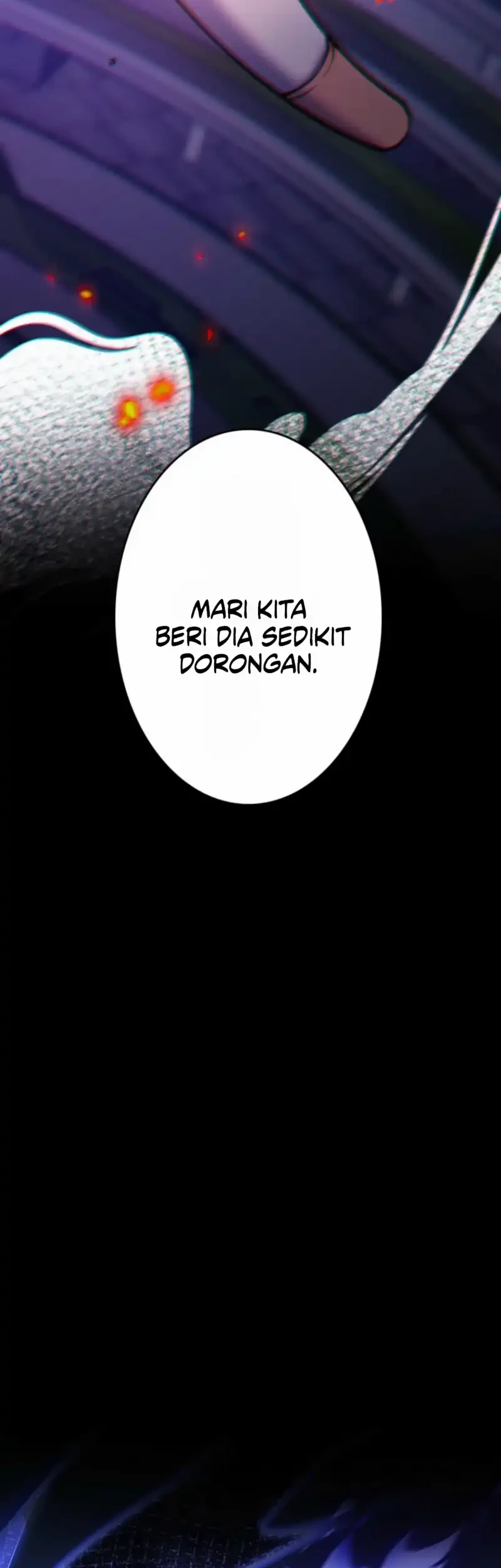 The Return of the Scorned Genius Chapter 12 Gambar 43