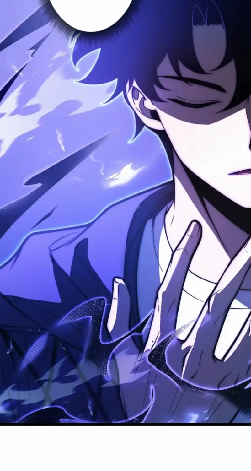 The Return of the Scorned Genius Chapter 12 Gambar 45