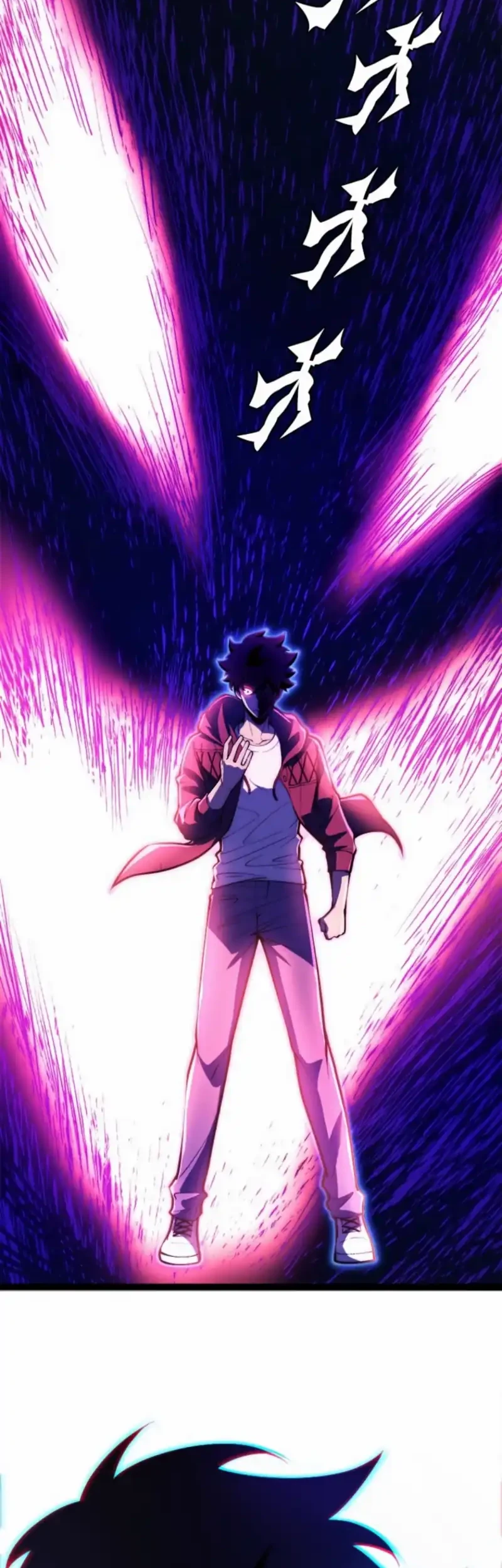 The Return of the Scorned Genius Chapter 12 Gambar 47