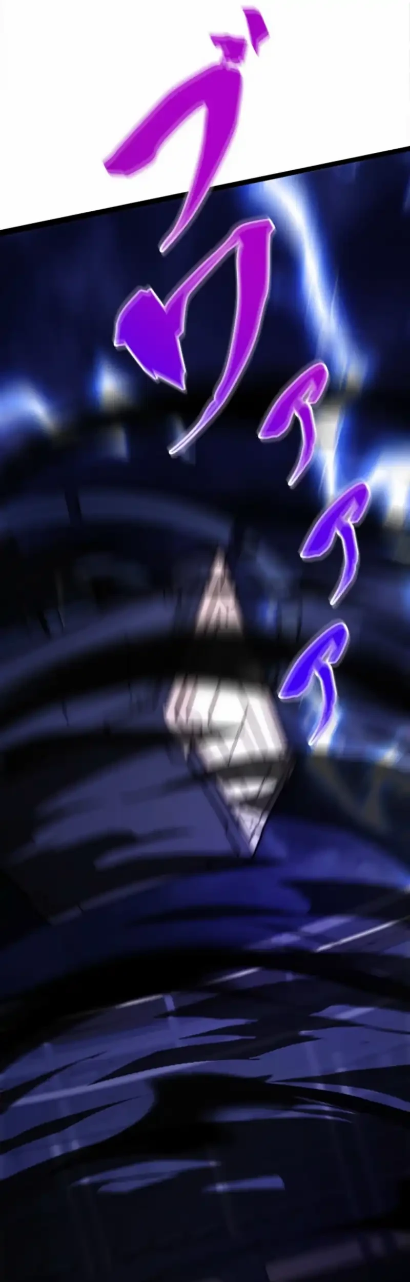 The Return of the Scorned Genius Chapter 12 Gambar 50
