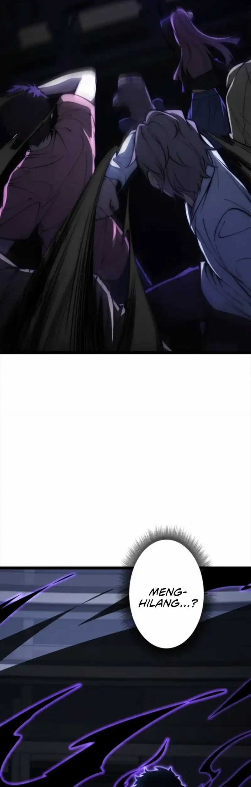 The Return of the Scorned Genius Chapter 12 Gambar 51
