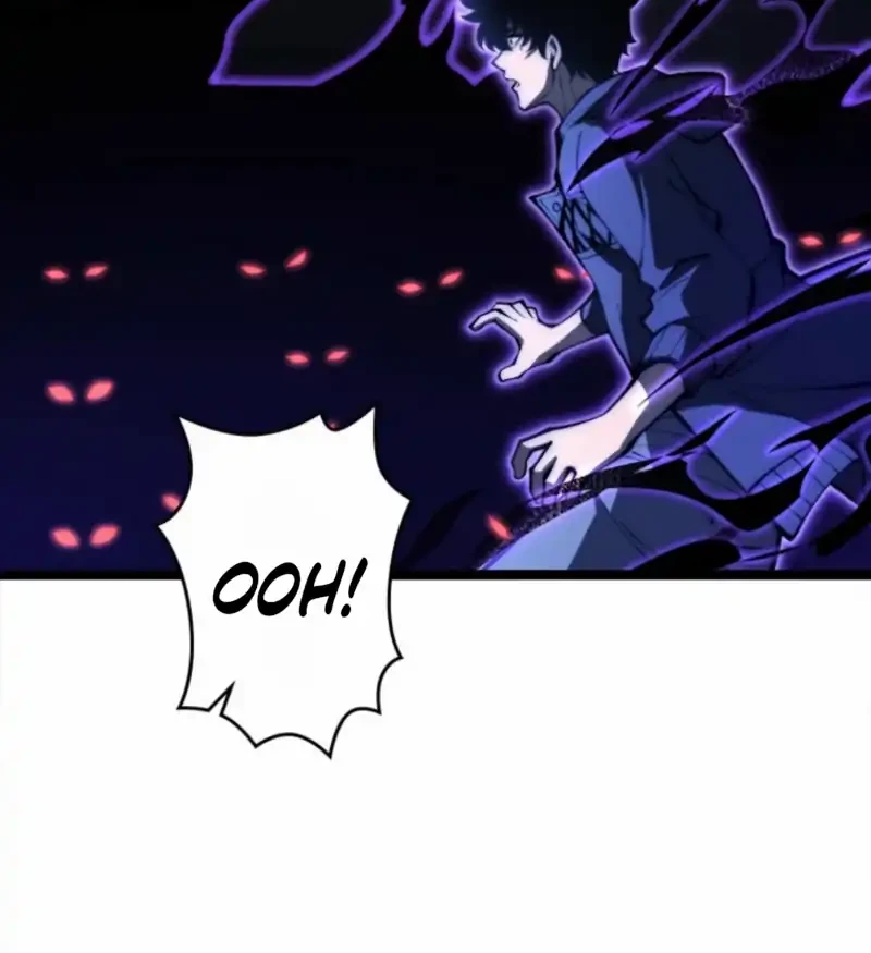 The Return of the Scorned Genius Chapter 12 Gambar 52