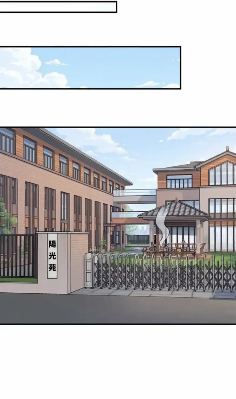 The Return of the Scorned Genius Chapter 13 Gambar 52