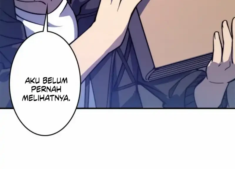 The Return of the Scorned Genius Chapter 13 Gambar 64