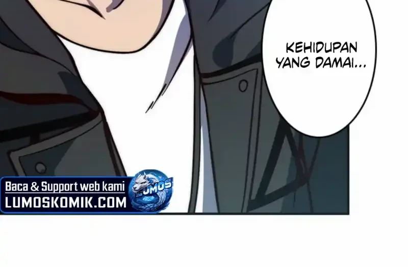 The Return of the Scorned Genius Chapter 13 Gambar 72