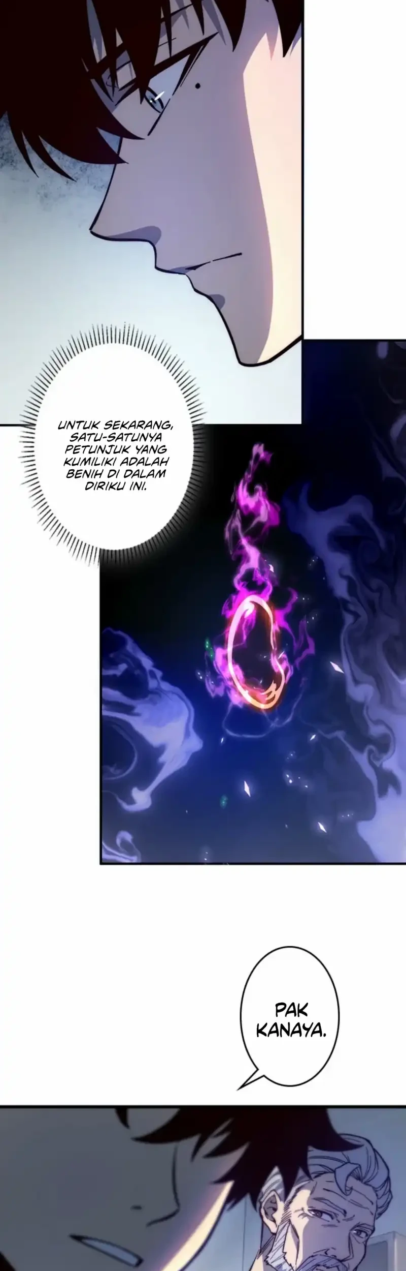 The Return of the Scorned Genius Chapter 13 Gambar 75
