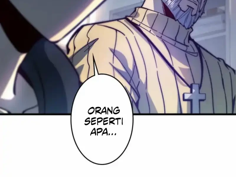 The Return of the Scorned Genius Chapter 13 Gambar 76