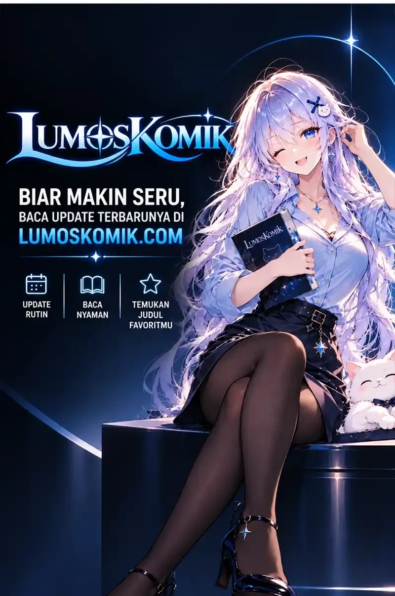 The Return of the Scorned Genius Chapter 13 Gambar 78