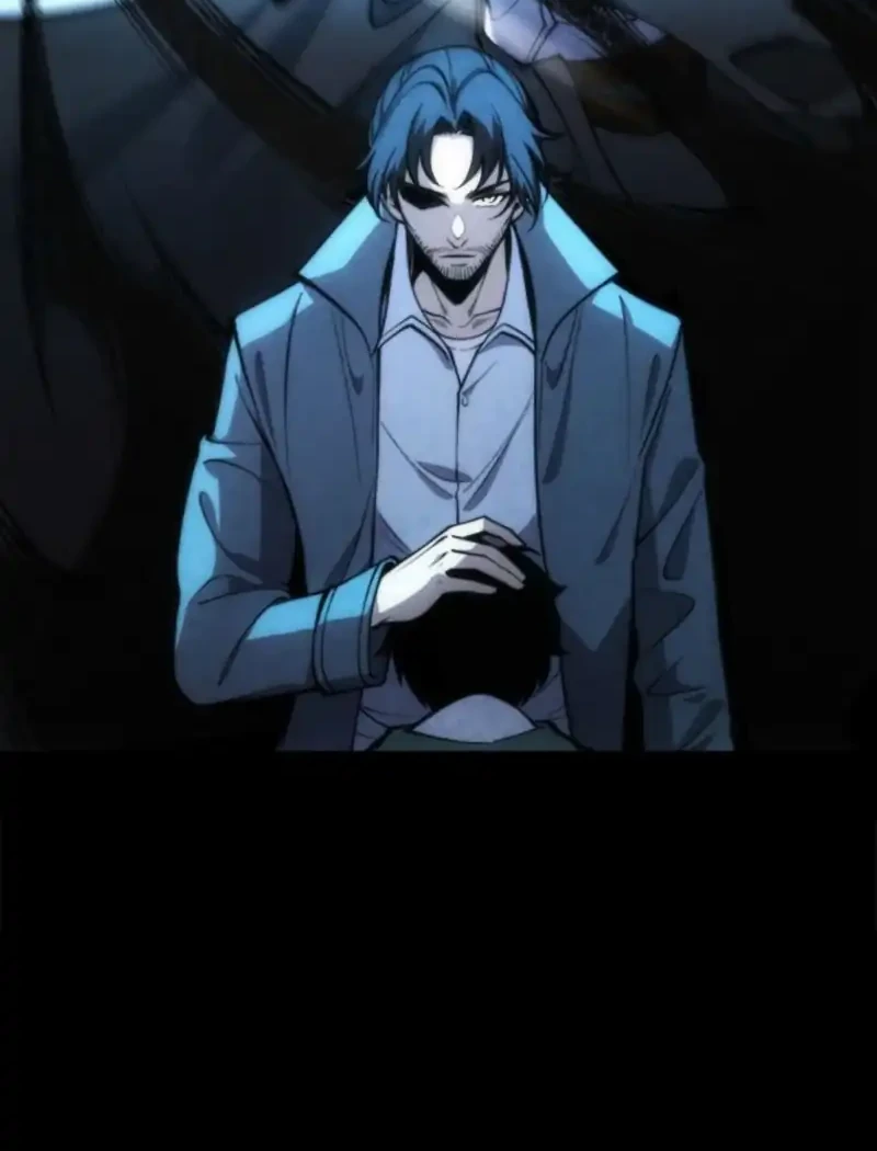 The Return of the Scorned Genius Chapter 14 Gambar 48
