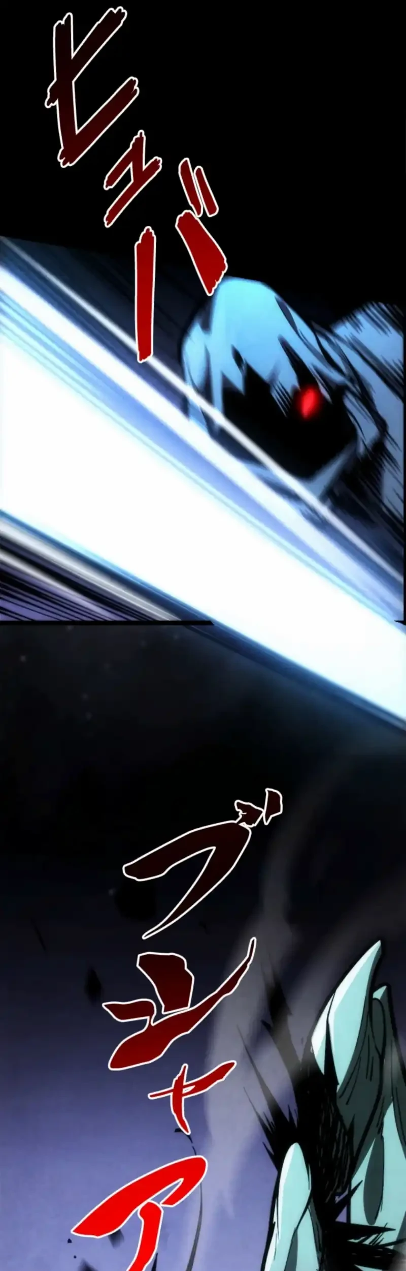 The Return of the Scorned Genius Chapter 14 Gambar 49