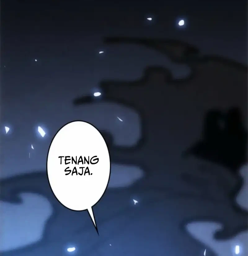 The Return of the Scorned Genius Chapter 14 Gambar 52