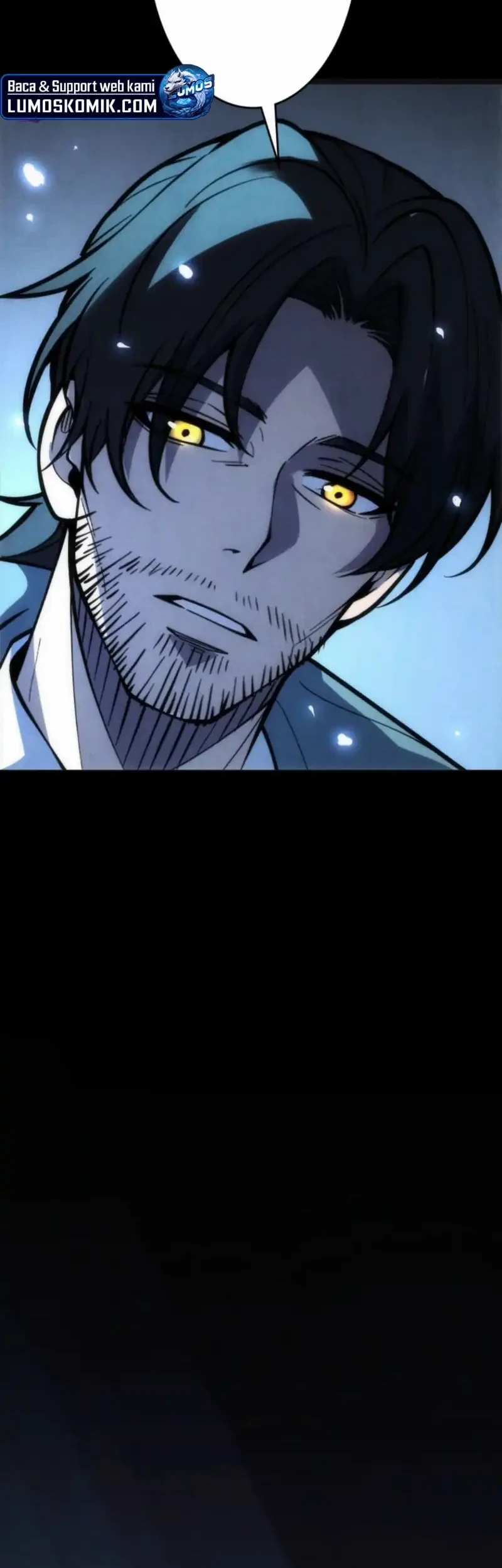 The Return of the Scorned Genius Chapter 14 Gambar 54