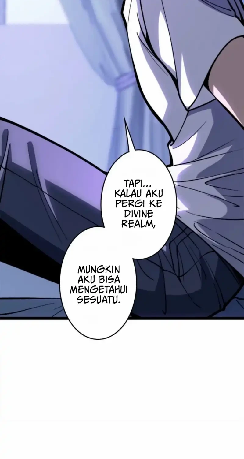 The Return of the Scorned Genius Chapter 14 Gambar 60