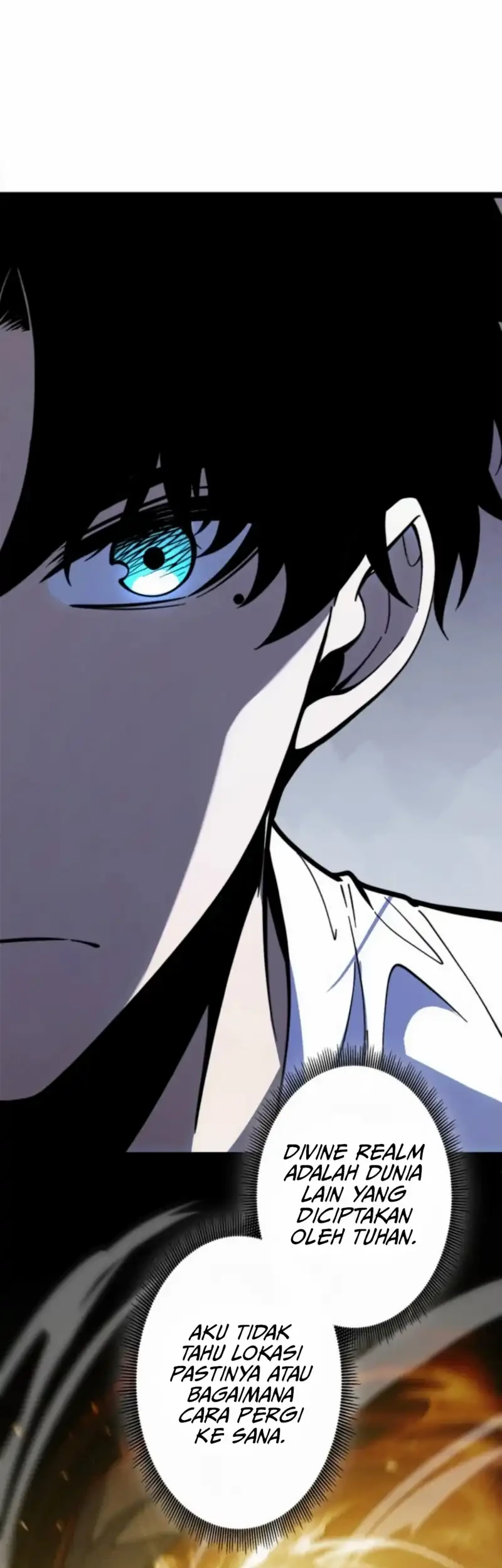 The Return of the Scorned Genius Chapter 14 Gambar 61