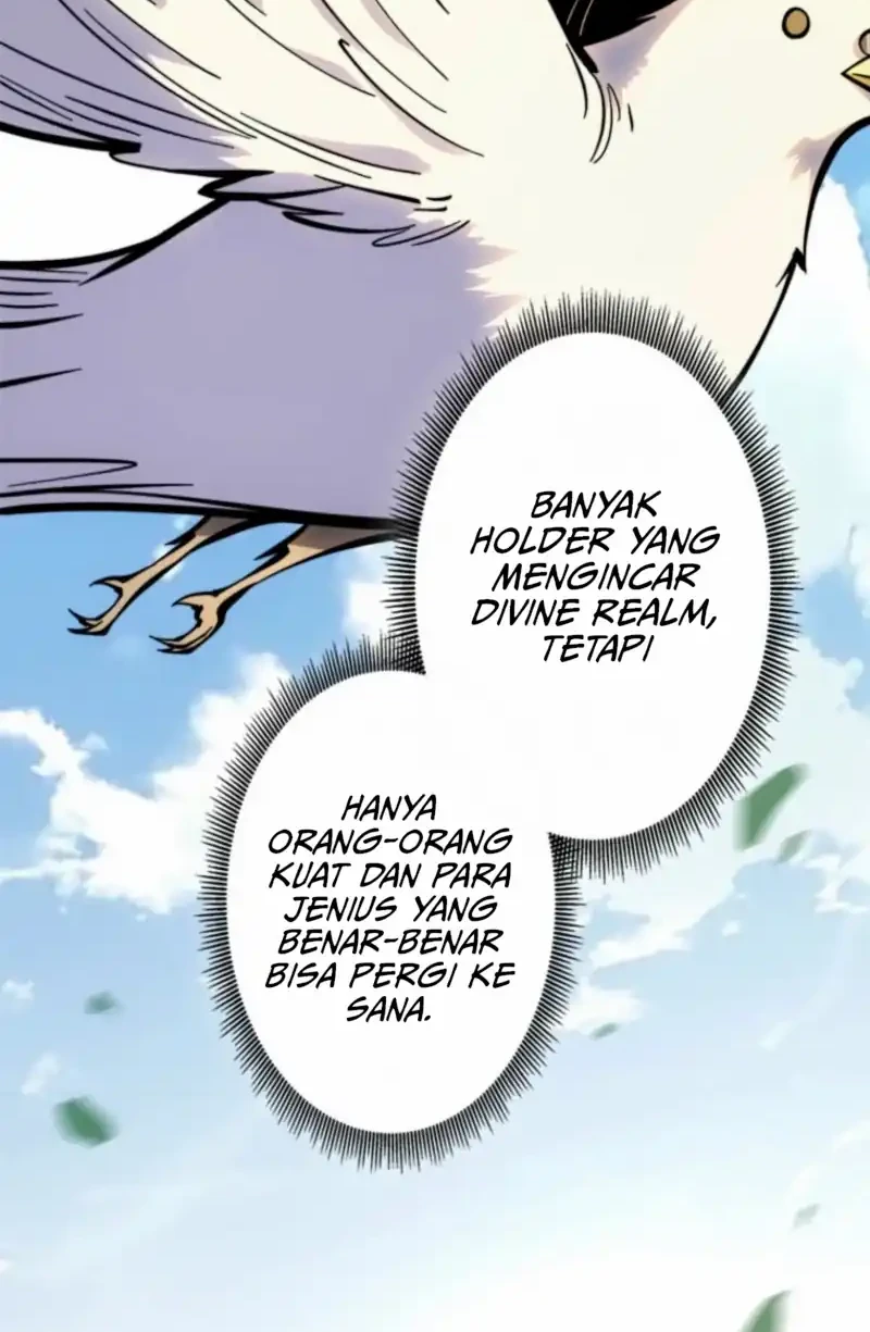 The Return of the Scorned Genius Chapter 14 Gambar 64