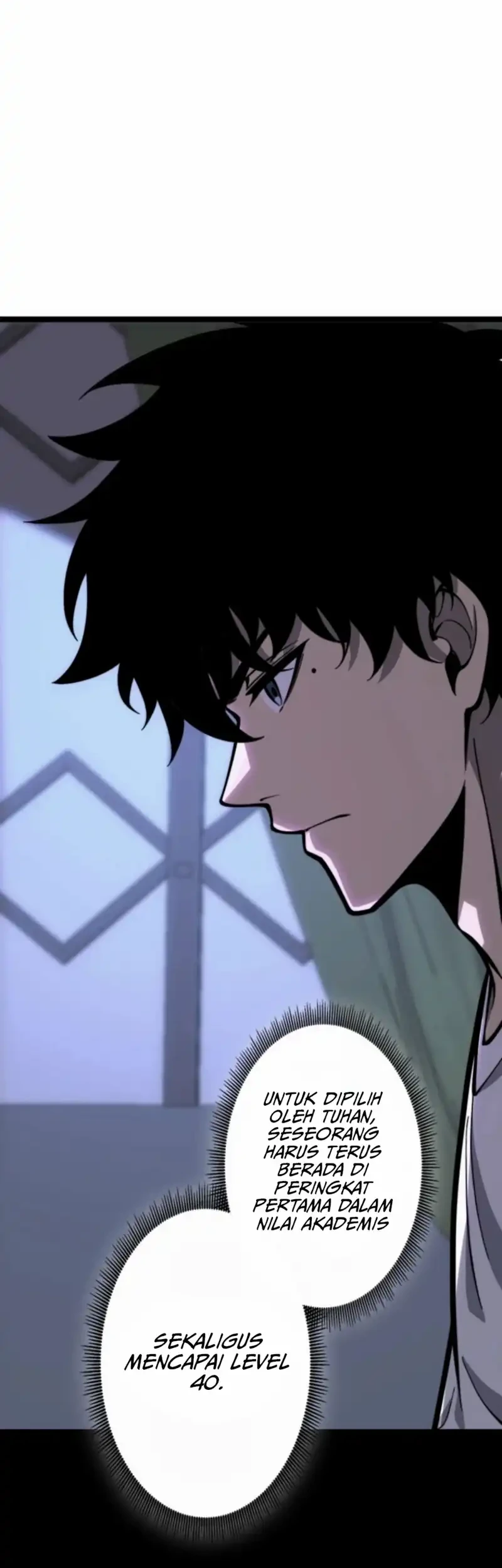 The Return of the Scorned Genius Chapter 14 Gambar 66