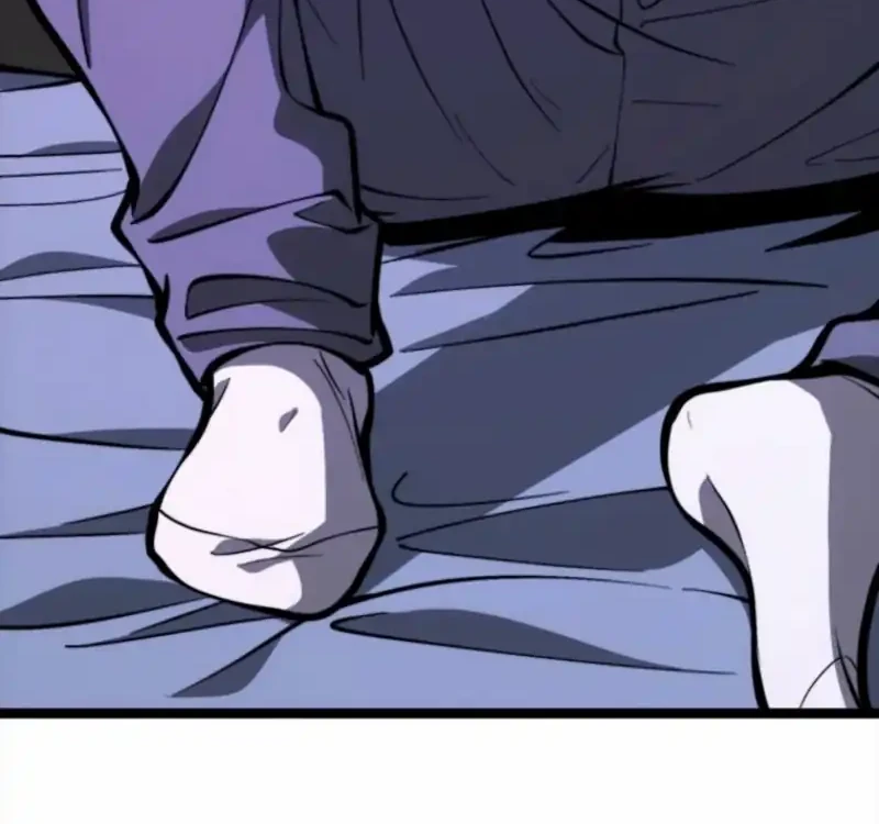 The Return of the Scorned Genius Chapter 14 Gambar 68