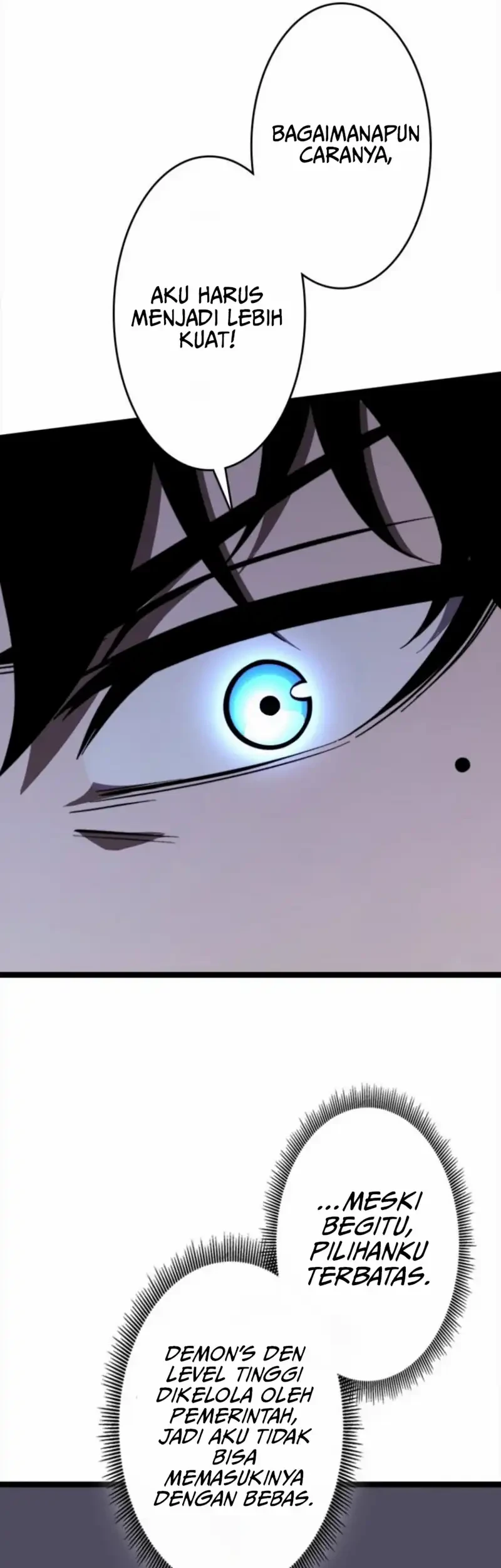 The Return of the Scorned Genius Chapter 14 Gambar 69