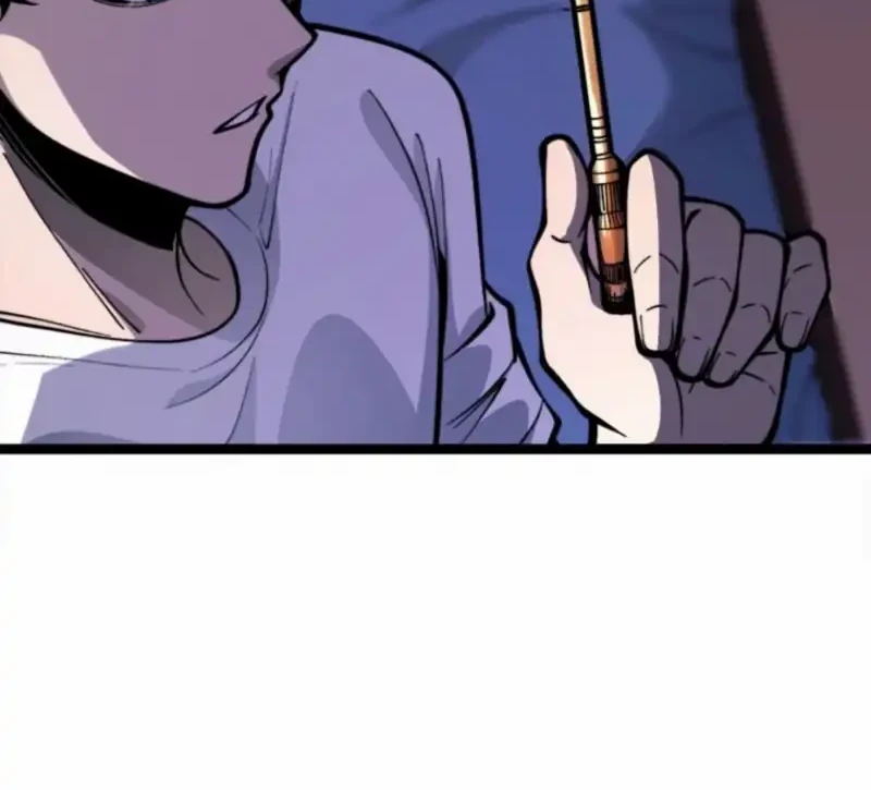 The Return of the Scorned Genius Chapter 14 Gambar 72