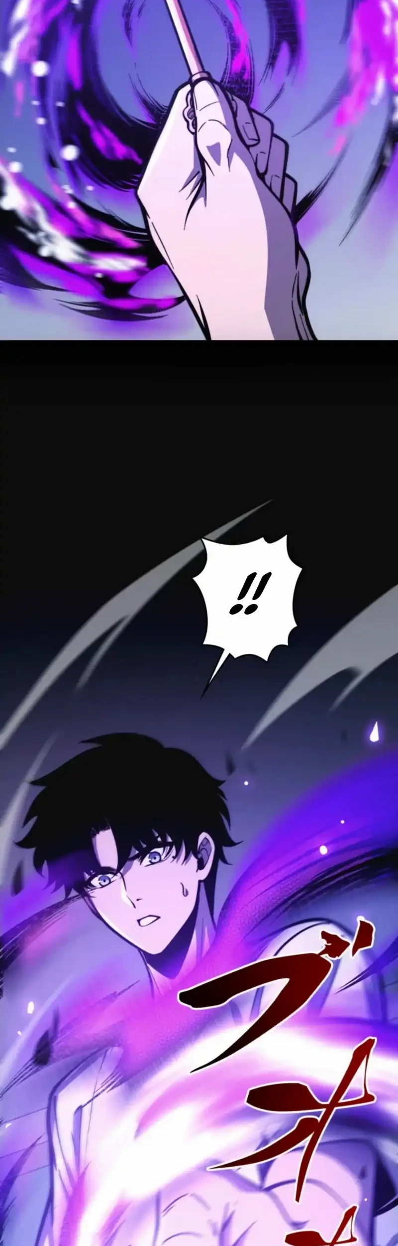 The Return of the Scorned Genius Chapter 14 Gambar 74
