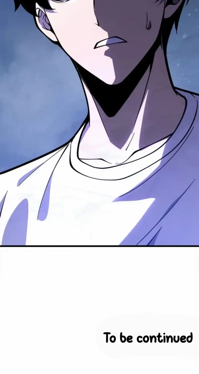 The Return of the Scorned Genius Chapter 14 Gambar 76