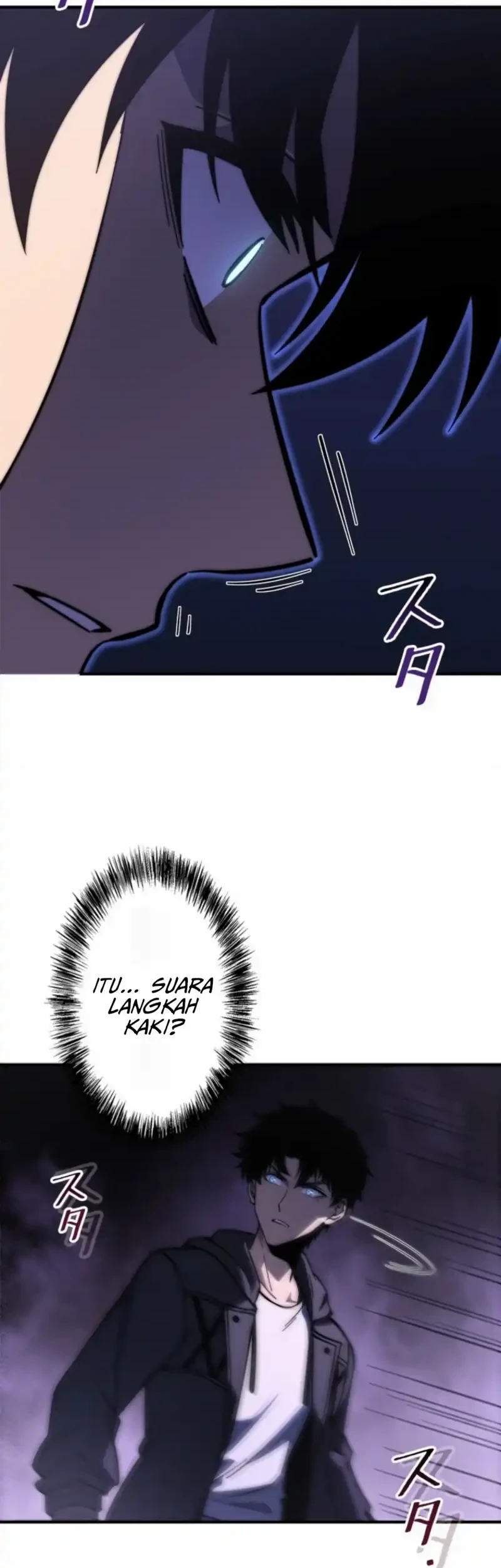 The Return of the Scorned Genius Chapter 15 Gambar 36