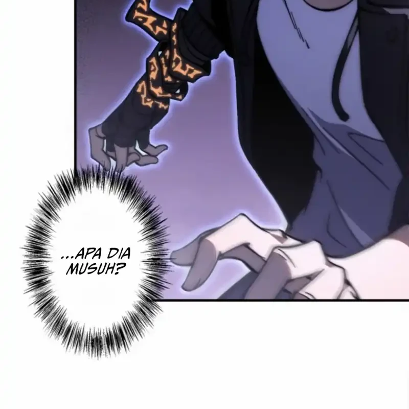 The Return of the Scorned Genius Chapter 15 Gambar 38