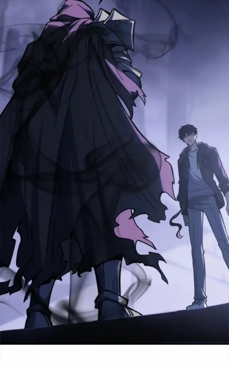 The Return of the Scorned Genius Chapter 15 Gambar 42