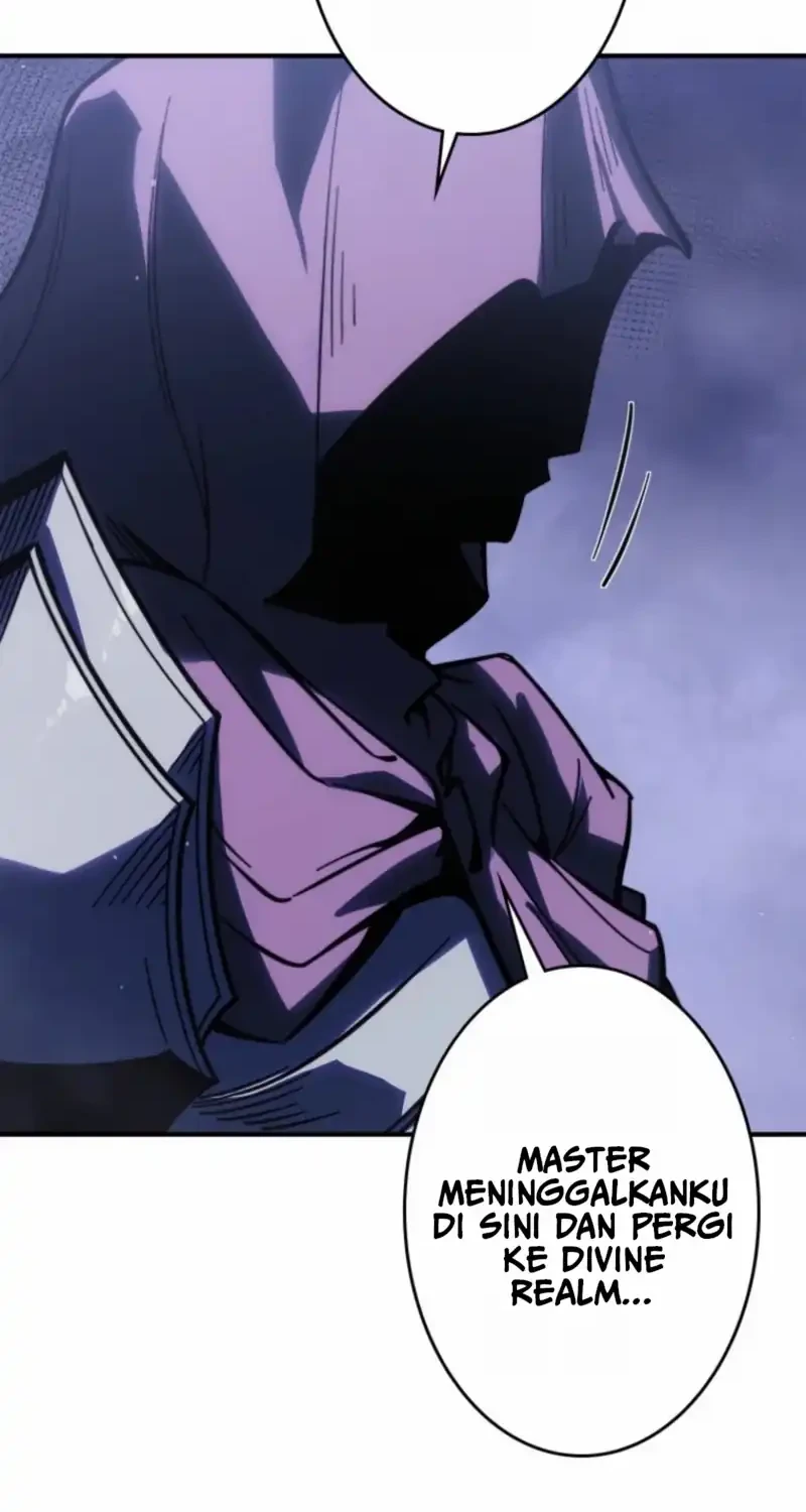 The Return of the Scorned Genius Chapter 15 Gambar 46