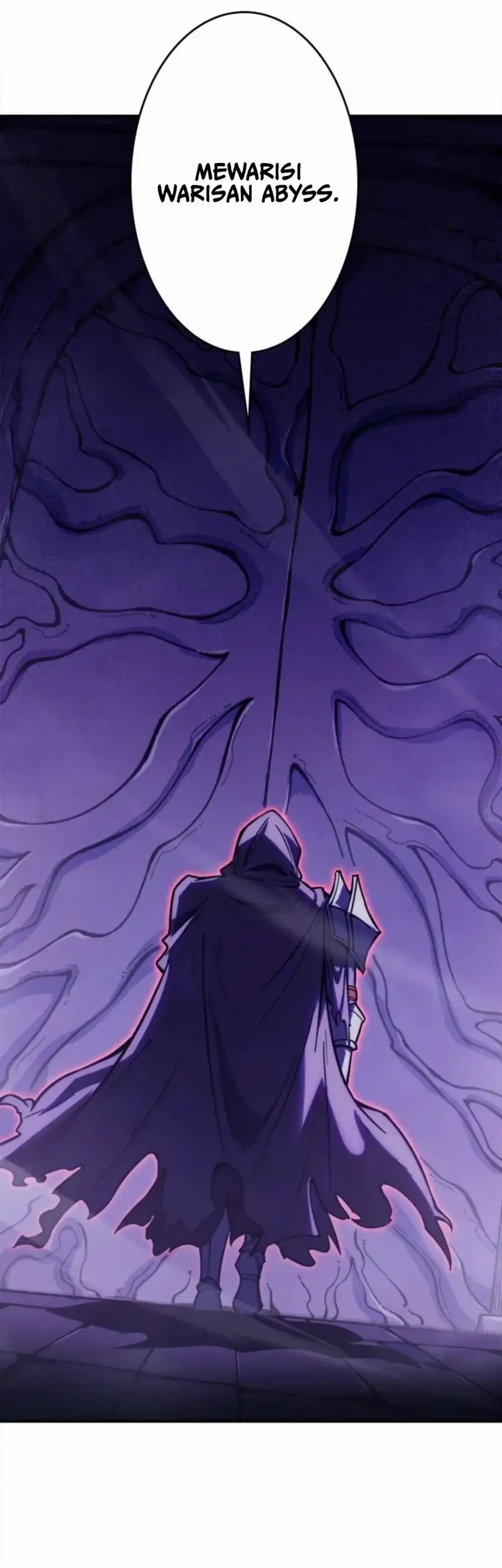 The Return of the Scorned Genius Chapter 15 Gambar 51