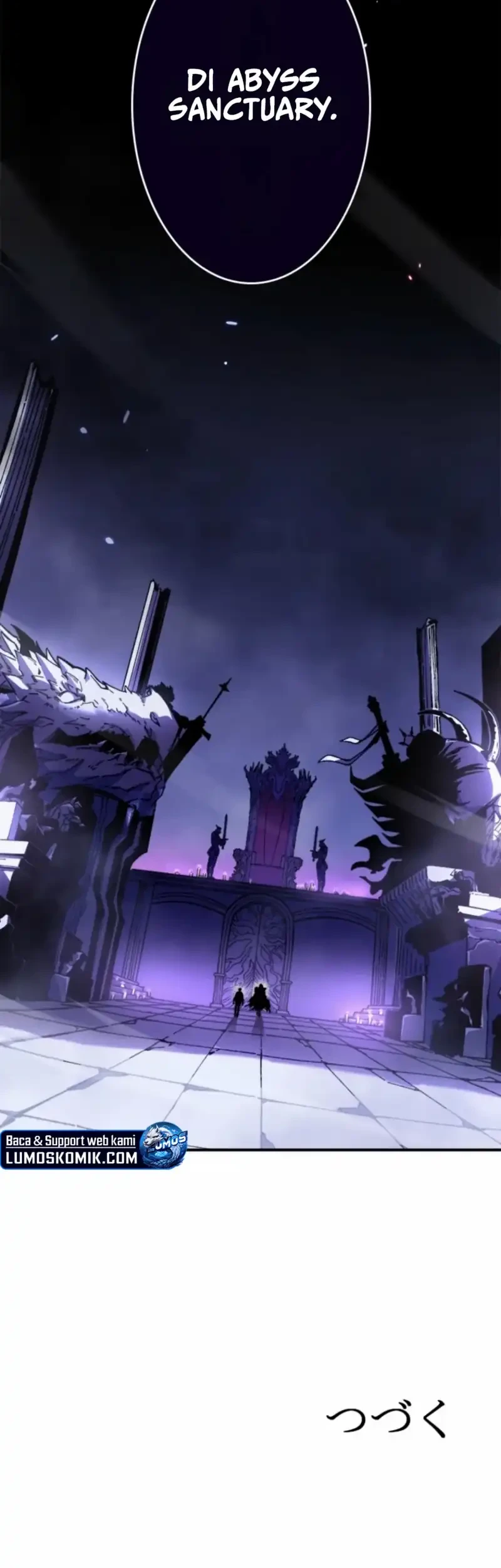 The Return of the Scorned Genius Chapter 15 Gambar 53