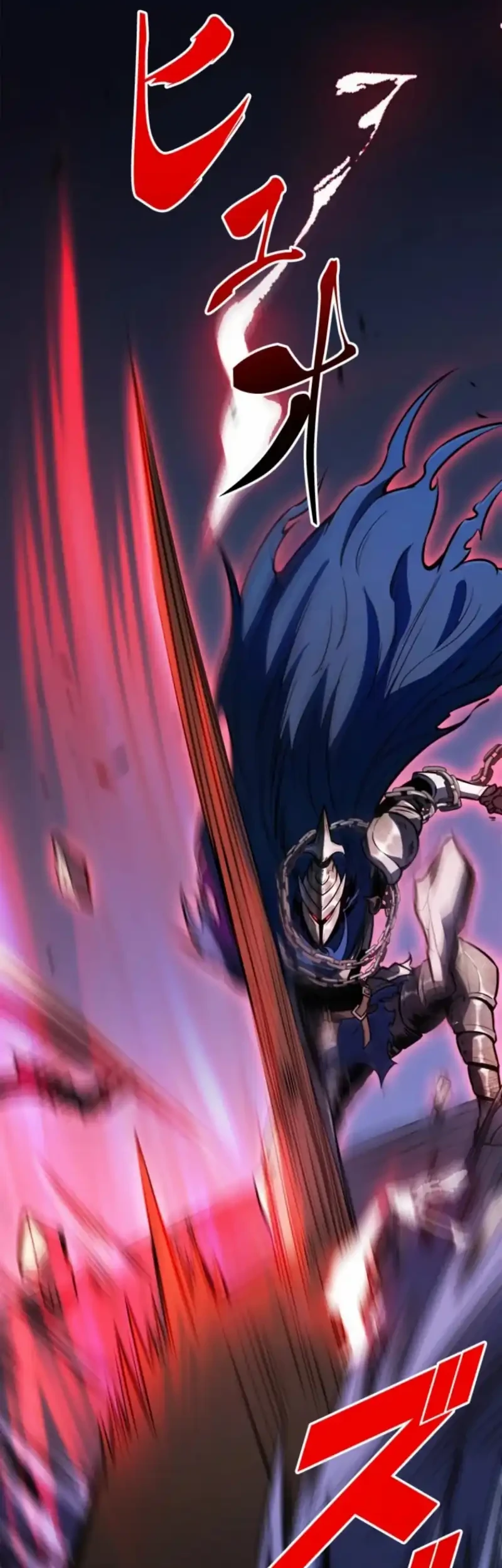 The Return of the Scorned Genius Chapter 16 Gambar 41