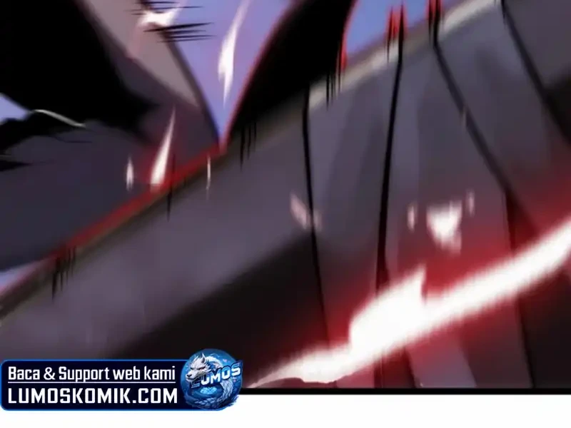 The Return of the Scorned Genius Chapter 16 Gambar 43