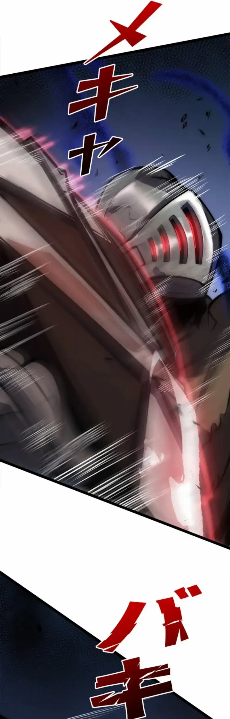 The Return of the Scorned Genius Chapter 16 Gambar 47