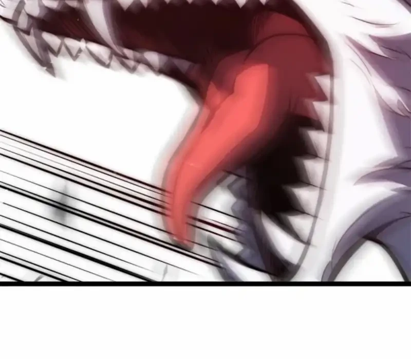The Return of the Scorned Genius Chapter 16 Gambar 53