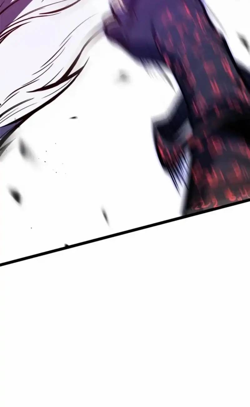The Return of the Scorned Genius Chapter 16 Gambar 57