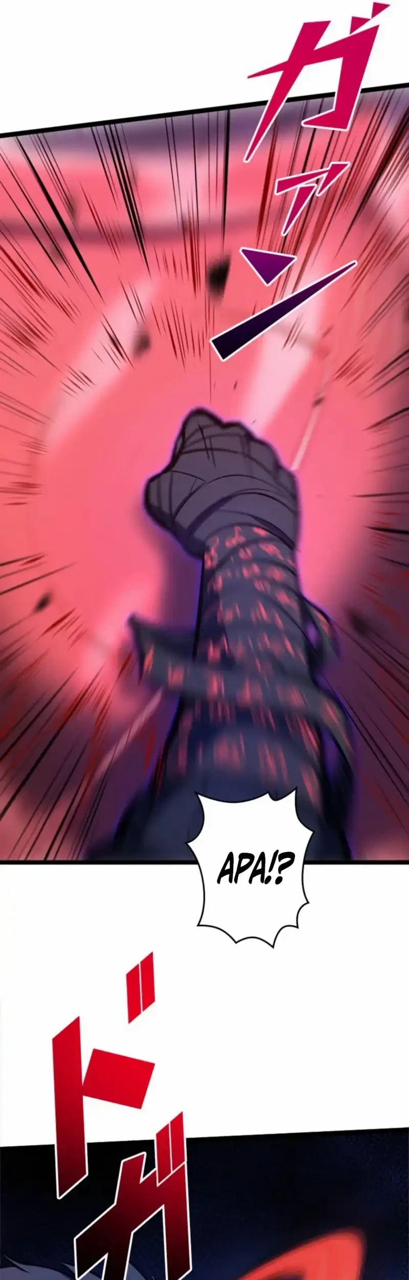 The Return of the Scorned Genius Chapter 16 Gambar 58