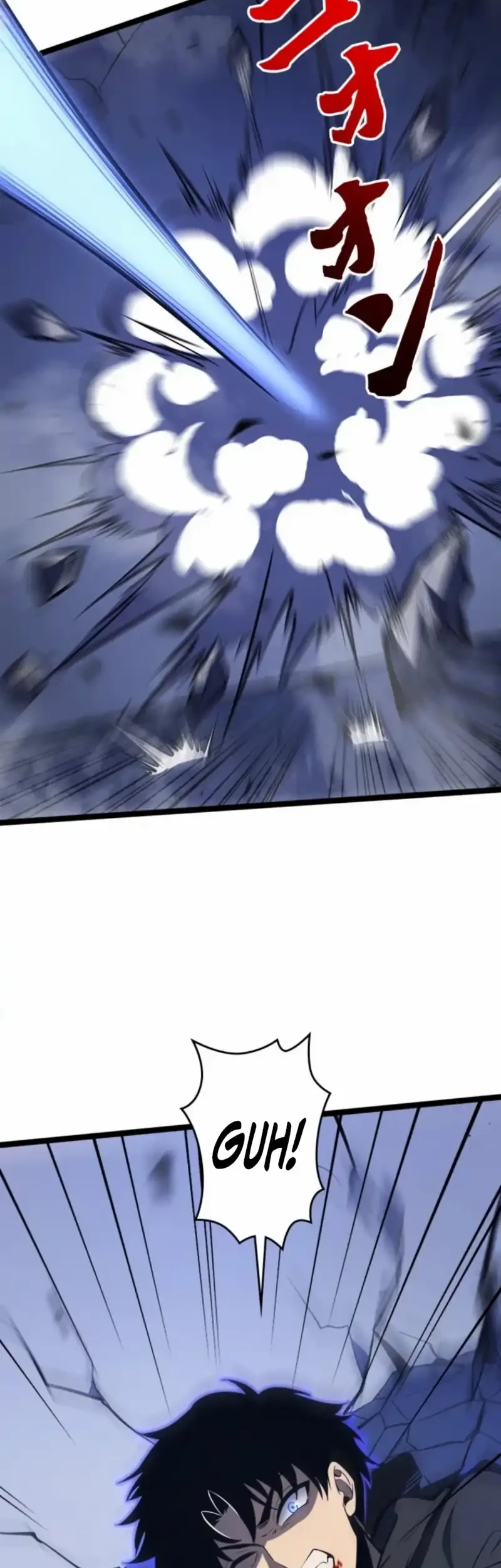 The Return of the Scorned Genius Chapter 16 Gambar 60