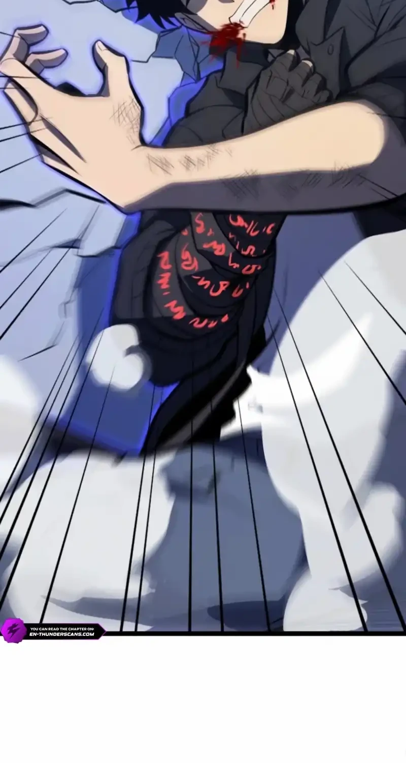 The Return of the Scorned Genius Chapter 16 Gambar 61