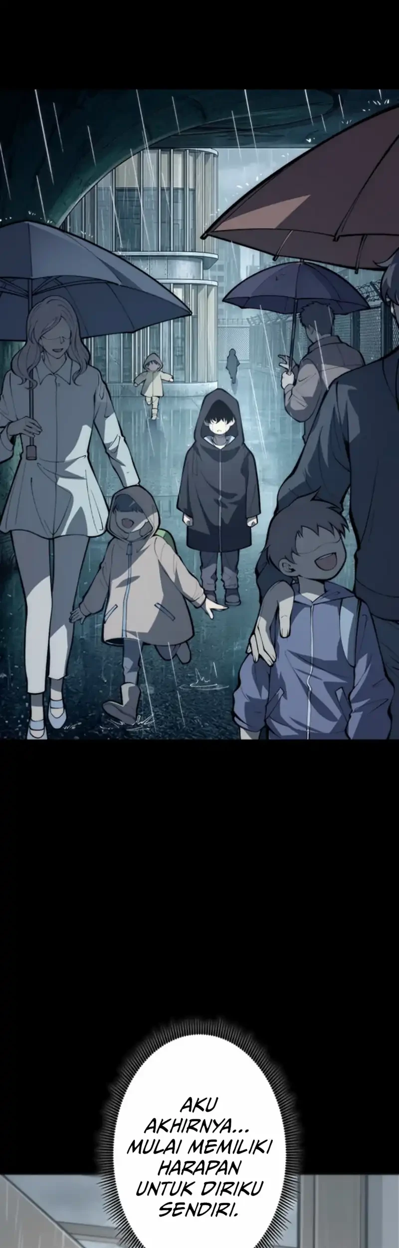 The Return of the Scorned Genius Chapter 17 Gambar 60