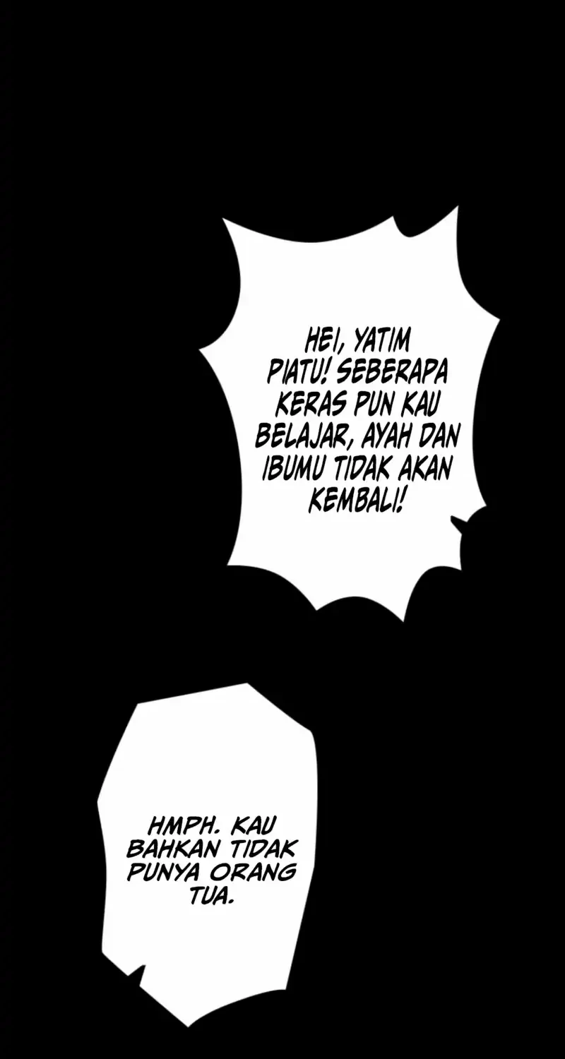 The Return of the Scorned Genius Chapter 17 Gambar 63