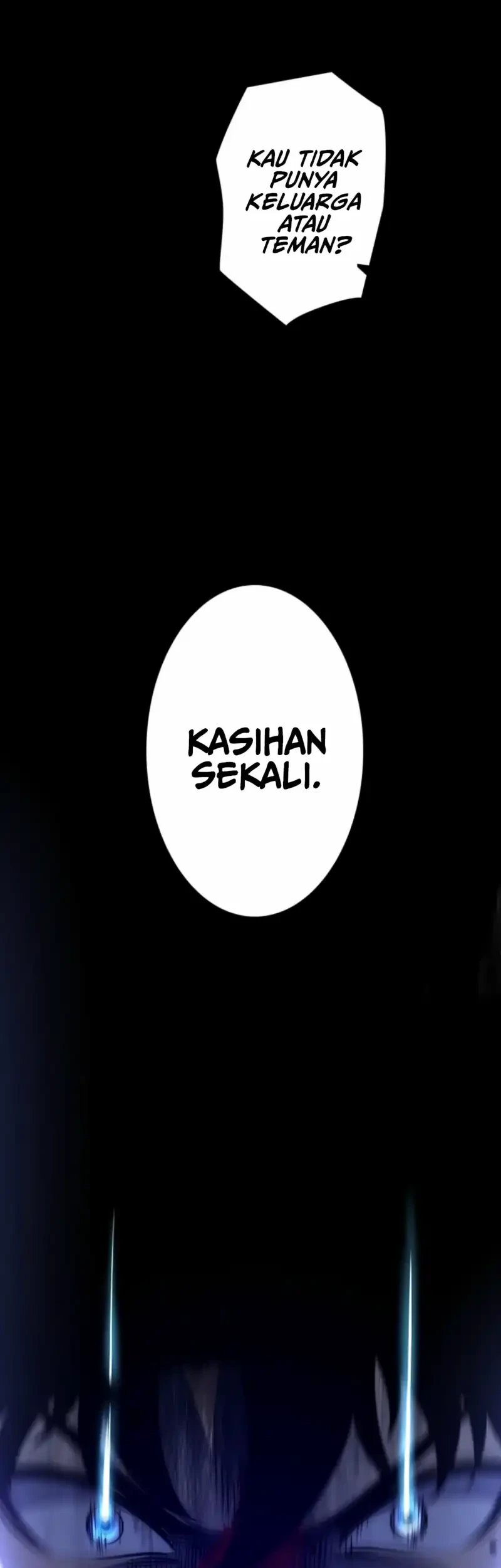 The Return of the Scorned Genius Chapter 17 Gambar 64