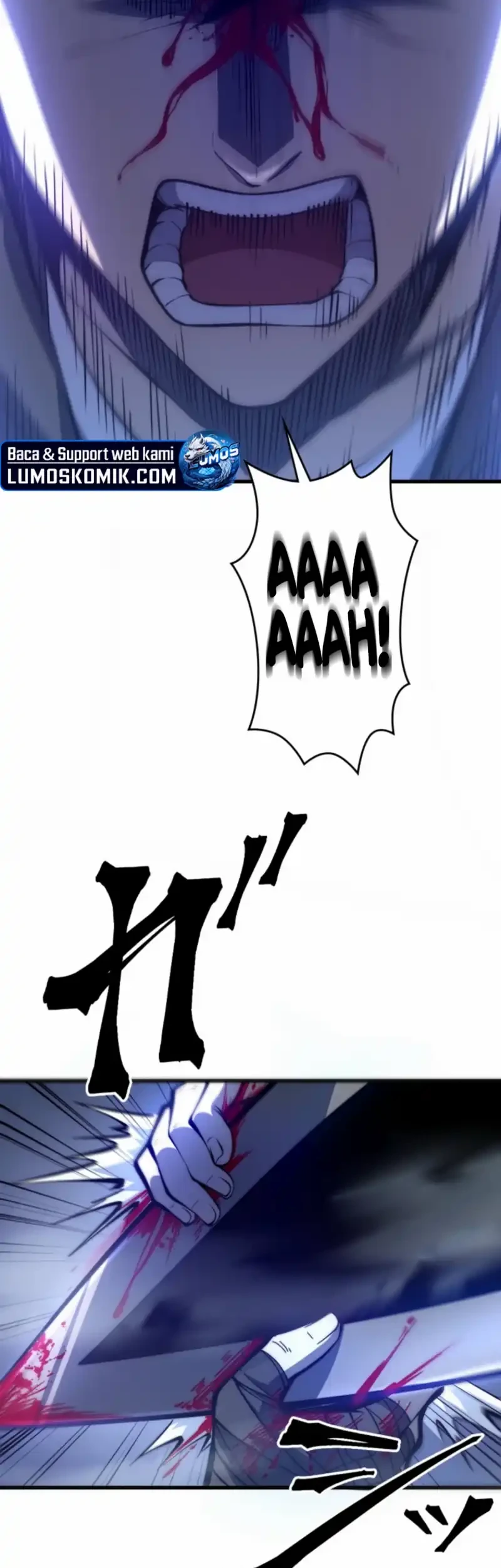 The Return of the Scorned Genius Chapter 17 Gambar 65