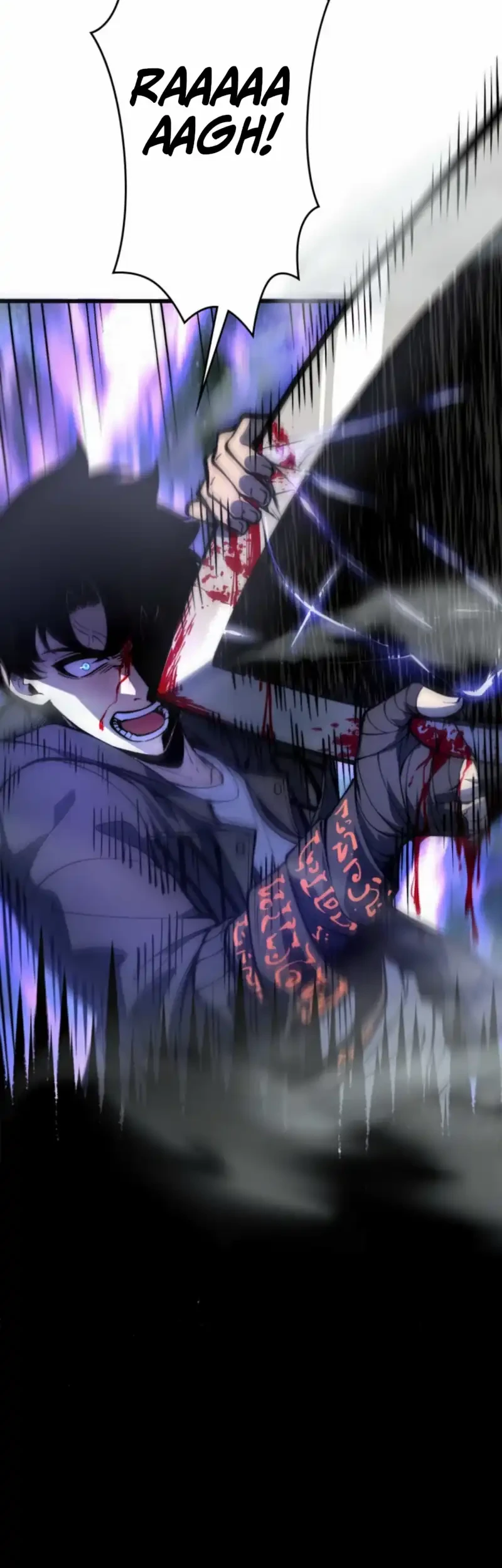 The Return of the Scorned Genius Chapter 17 Gambar 69
