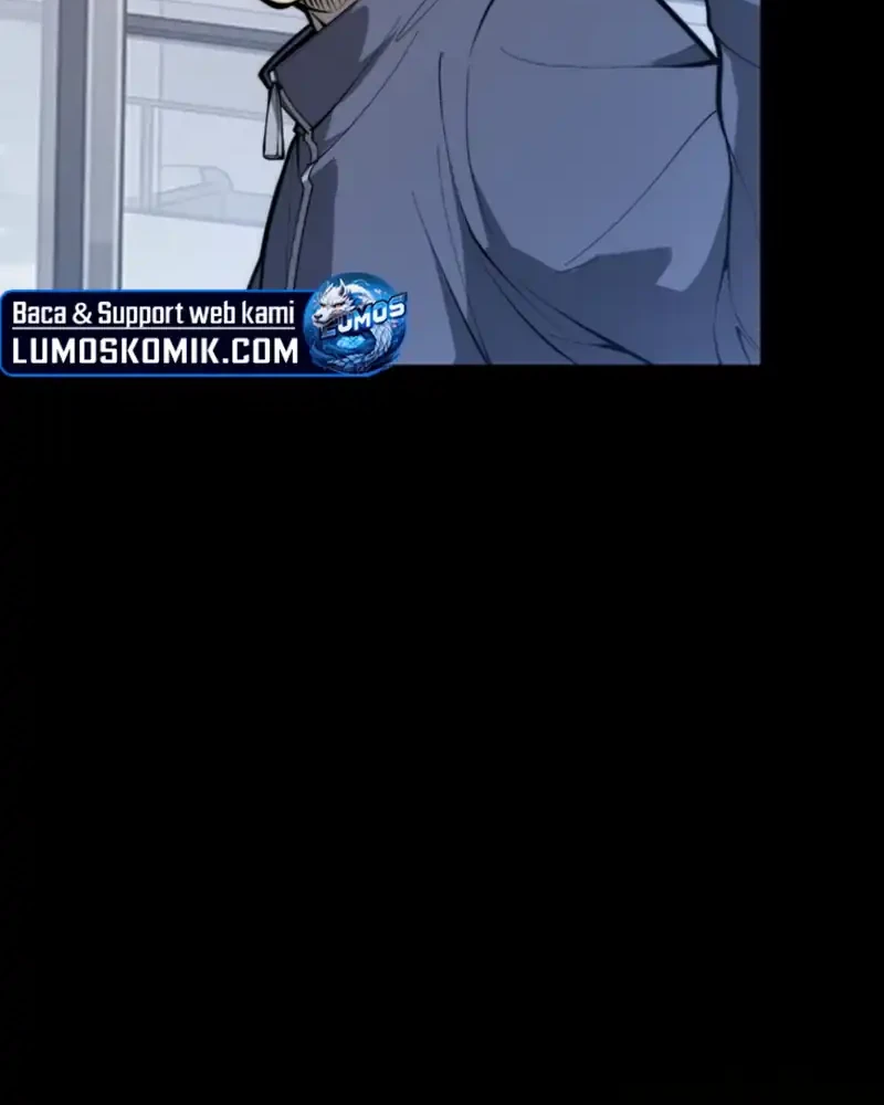 The Return of the Scorned Genius Chapter 17 Gambar 71