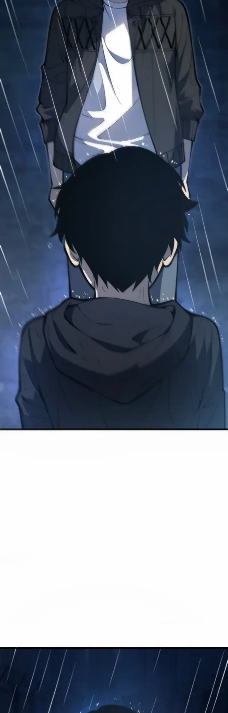 The Return of the Scorned Genius Chapter 17 Gambar 73